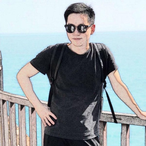 全国股票配资公司排名出炉 破解社保费滞纳金部分问题，税务总局课题组给出建言