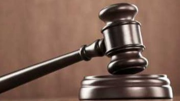 配资114平台 检察机关依法惩治涉婚介婚恋犯罪促进净化和规范市场环境