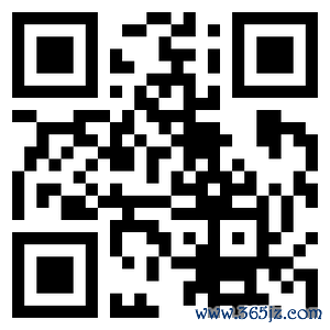 炒股配资门户推荐网 美国服务业4月有所回升 价格压力上升