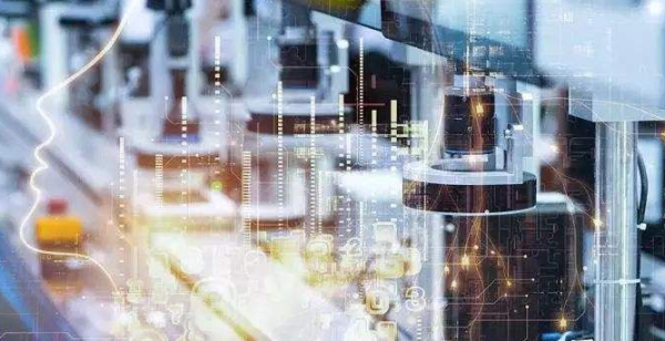 手机炒股软件推荐 工信部：到2027年，突破100项以上关键计量校准技术